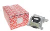 Подушка двигателя (R) Renault Megane 2.0 TCe 08- FEBI BILSTEIN 184161 (фото 5)