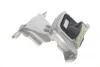 Подушка двигателя (R) Renault Megane 2.0 TCe 08- FEBI BILSTEIN 184161 (фото 1)
