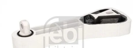 Подушка двигателя (сверху/R) Volvo S90/V90/XC90 2.0D 14- FEBI BILSTEIN 184164