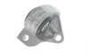Подушка двигуна (задня/нижня) Ford Focus II/III 2.0 TDCI 04- FEBI BILSTEIN 184166 (фото 2)