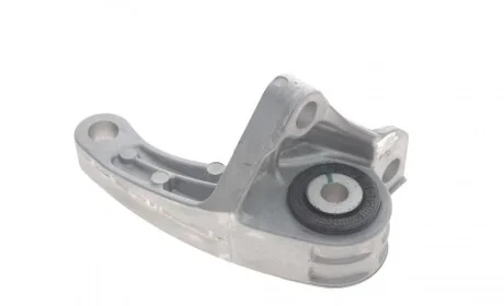 Подушка двигуна (задня/нижня) Ford Focus II/III 2.0 TDCI 04- FEBI BILSTEIN 184166