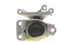 Подушка двигуна (R) Renault Megane 2.0CVT/Grand Scenic 2.0 16V 09- FEBI BILSTEIN 184170 (фото 3)