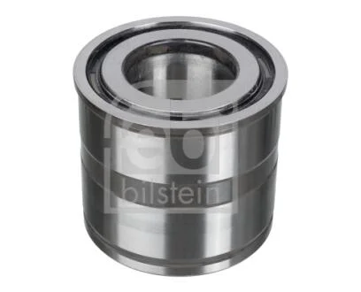 Пiдшипник FEBI BILSTEIN 18417