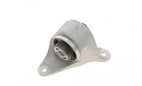 Подушка двигателя Tesla Model S 12- FEBI BILSTEIN 184185