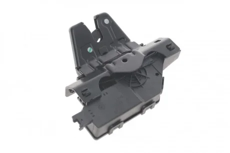 Замок крышки багажника BMW 3 (E46)/5 (E60) 98-10 FEBI BILSTEIN 184199