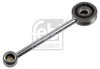 Тяжка КПП Citroen Berlingo/Peugeot Partner 96-15 (97mm) FEBI BILSTEIN 184207 (фото 1)