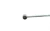 Тяга переключения передач Citroen Berlingo 1.6HDI 05- (255mm) FEBI BILSTEIN 184208 (фото 2)