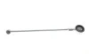 Тяга переключения передач Citroen Berlingo 1.6HDI 05- (255mm) FEBI BILSTEIN 184208 (фото 1)