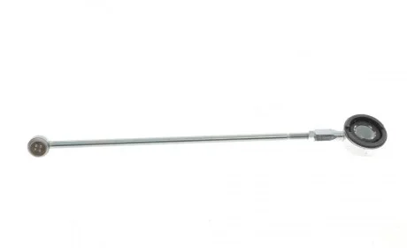 Тяга перемикання передач Citroen Berlingo 1.6HDI 05- (255mm) FEBI BILSTEIN 184208