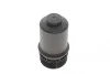 Крышка фильтра масляного VW Golf/Passat 1.8/2.0TSI 14- FEBI BILSTEIN 184210 (фото 4)