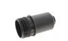 Крышка фильтра масляного VW Golf/Passat 1.8/2.0TSI 14- FEBI BILSTEIN 184210 (фото 1)