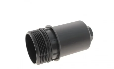 Крышка фильтра масляного VW Golf/Passat 1.8/2.0TSI 14- FEBI BILSTEIN 184210