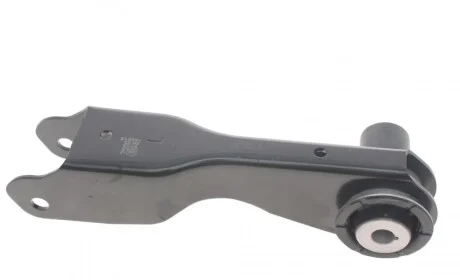 Рычаг подвески (задний) (L) Land Rover Discovery Sport 14- FEBI BILSTEIN 184212