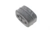 Кронштейн крепления глушителя VW Golf/Tiguan/Passat 1.4-2.0TSI 14- FEBI BILSTEIN 184214 (фото 2)