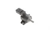 Клапан управления турбины VW Golf/Passat 2.0TFSI 05-10 FEBI BILSTEIN 184239 (фото 2)