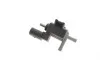 Клапан управления турбины VW Golf/Passat 2.0TFSI 05-10 FEBI BILSTEIN 184239 (фото 3)