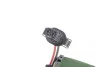 Реостат печки Renault Trafic/Opel Vivaro 1.9D-2.5D 01- FEBI BILSTEIN 184240 (фото 3)