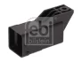 FEBI OPEL Блок керування VIVARO B 14-19, RENAULT ESPACE V 15-, MEGANE 08- FEBI BILSTEIN 184245 (фото 1)