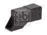 FEBI OPEL Блок керування VIVARO B 14-19, RENAULT ESPACE V 15-, MEGANE 08- FEBI BILSTEIN 184245 (фото 2)
