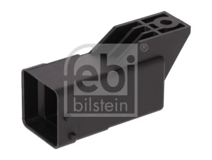 FEBI OPEL Блок керування VIVARO B 14-19, RENAULT ESPACE V 15-, MEGANE 08- FEBI BILSTEIN 184245