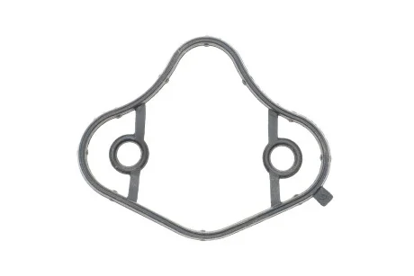 Прокладка крышки клапанов BMW 3 (E90)/5 (E60) 2.0 (N43) 07-11 FEBI BILSTEIN 184250