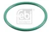 Кільце ущільнююче FEBI BILSTEIN 184252 (фото 1)
