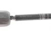 Тяга рулевая Opel Insignia 17- (L=243mm) FEBI BILSTEIN 184258 (фото 2)