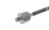 Тяга рулевая Opel Insignia 17- (L=243mm) FEBI BILSTEIN 184258 (фото 4)