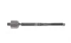 Тяга рулевая Opel Insignia 17- (L=243mm) FEBI BILSTEIN 184258 (фото 1)