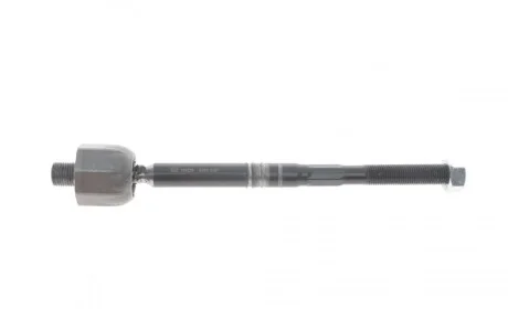 Тяга рулевая Opel Insignia 17- (L=243mm) FEBI BILSTEIN 184258