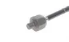 Тяга рулевая Volvo XC40 17- (L=208mm) FEBI BILSTEIN 184259 (фото 2)