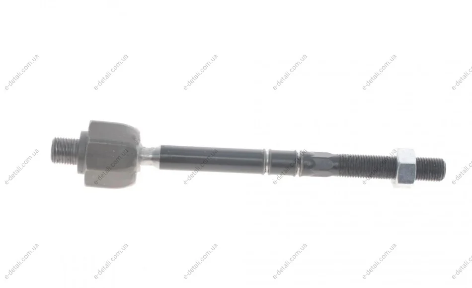 Тяга рулевая Volvo XC40 17- (L=208mm) FEBI BILSTEIN 184259 (фото 1)