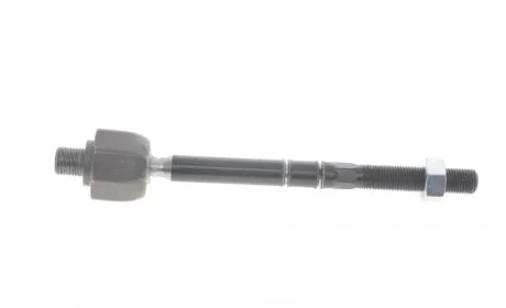 Тяга рулевая Volvo XC40 17- (L=208mm) FEBI BILSTEIN 184259