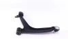 Рычаг подвески (передний/снизу) (R) Citroen Berlingo/Peugeot Partner 1.6-2.0 HDI 99- FEBI BILSTEIN 18425 (фото 3)