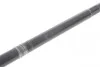 Тяга рулевая VW ID.3 19- (L=391mm) FEBI BILSTEIN 184263 (фото 2)