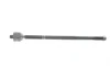 Тяга рулевая VW ID.3 19- (L=391mm) FEBI BILSTEIN 184263 (фото 1)