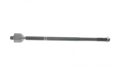 Тяга рулевая VW ID.3 19- (L=391mm) FEBI BILSTEIN 184263 (фото 1)