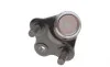 Опора кульова (передня) Lexus NX/RZ/Toyota Rav4 18- FEBI BILSTEIN 184264 (фото 4)