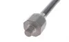 Тяга рулевая Audi A4 20-/VW ID.3/ID.4/ID.5 19- (L=412mm) FEBI BILSTEIN 184266 (фото 2)