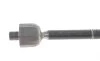 Тяга рулевая Audi A4 20-/VW ID.3/ID.4/ID.5 19- (L=412mm) FEBI BILSTEIN 184266 (фото 4)