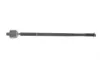 Тяга рулевая Audi A4 20-/VW ID.3/ID.4/ID.5 19- (L=412mm) FEBI BILSTEIN 184266 (фото 1)