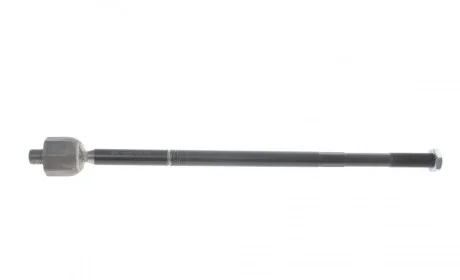 Тяга рулевая Audi A4 20-/VW ID.3/ID.4/ID.5 19- (L=412mm) FEBI BILSTEIN 184266