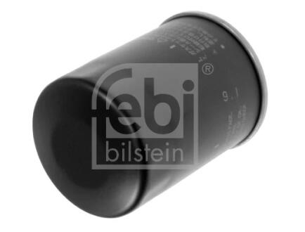 Фільтр масляний FEBI BILSTEIN 184270