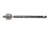 Тяга рульова Dacia Duster II 17- (L=218mm) FEBI BILSTEIN 184294 (фото 1)