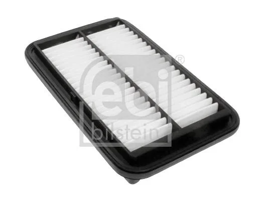 FEBI SUZUKI фільтр повітряний Alto 09- FEBI BILSTEIN 184303 (фото 1)
