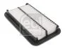 FEBI SUZUKI фільтр повітряний Alto 09- FEBI BILSTEIN 184303 (фото 2)