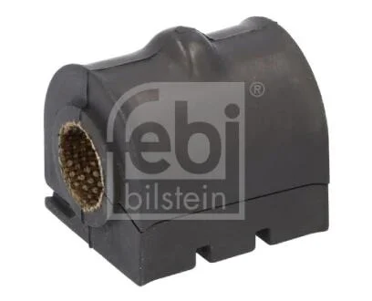 Подушка стабілізатора FEBI BILSTEIN 184336