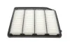 Фільтр повітряний Suzuki SX4-Cross/Vitara 1.4 VVT/S 16V 13- FEBI BILSTEIN 184351 (фото 2)