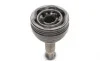 Шрус (наружный) Renault Megane II 1.4/1.5dCi/1.6 16V 02- (23/30z) FEBI BILSTEIN 184379 (фото 3)