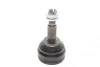 Шрус (наружный) Renault Megane II 1.4/1.5dCi/1.6 16V 02- (23/30z) FEBI BILSTEIN 184379 (фото 4)